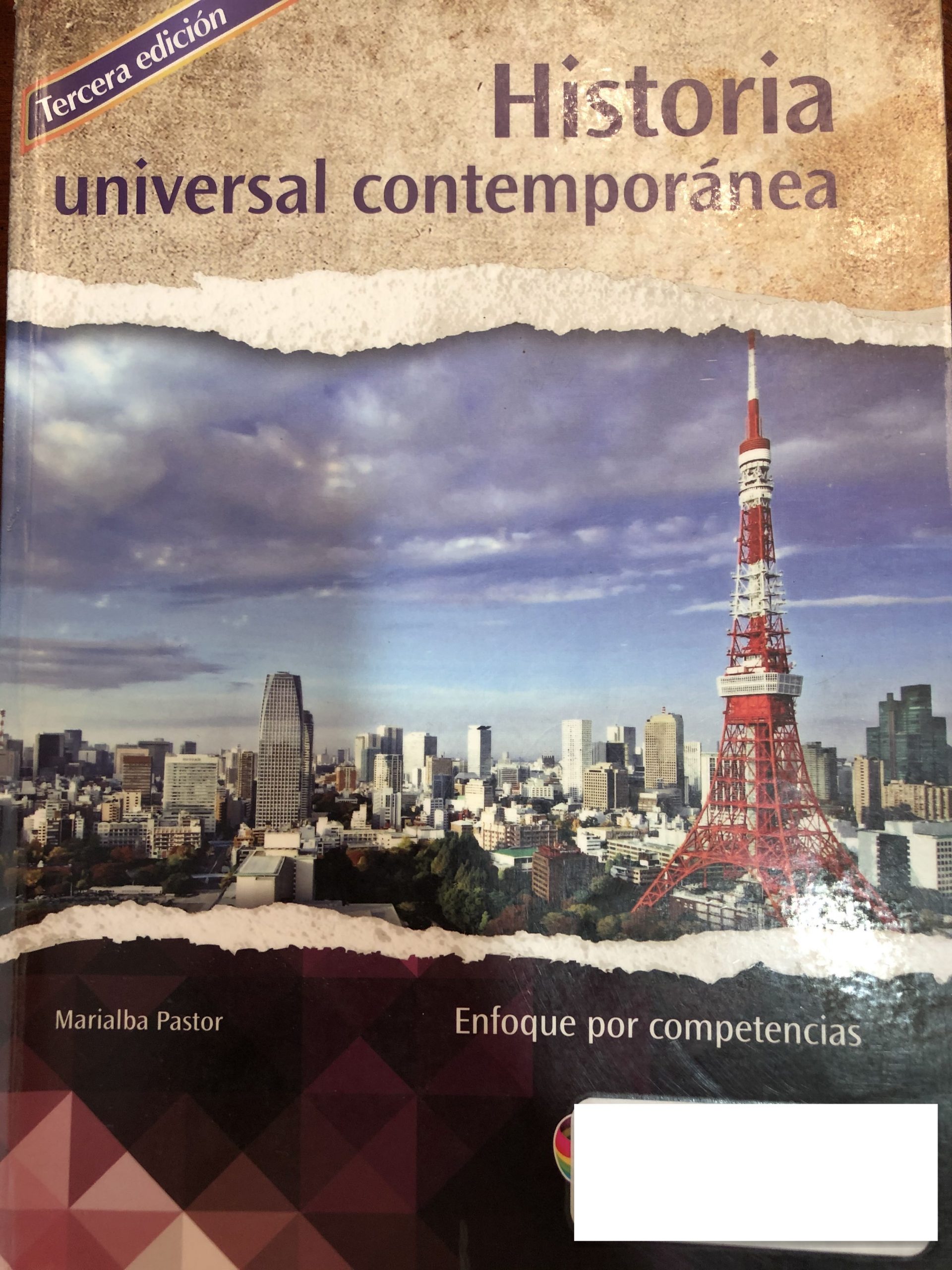 Bookat La Plataforma De Compra venta De Libros Historia Universal 