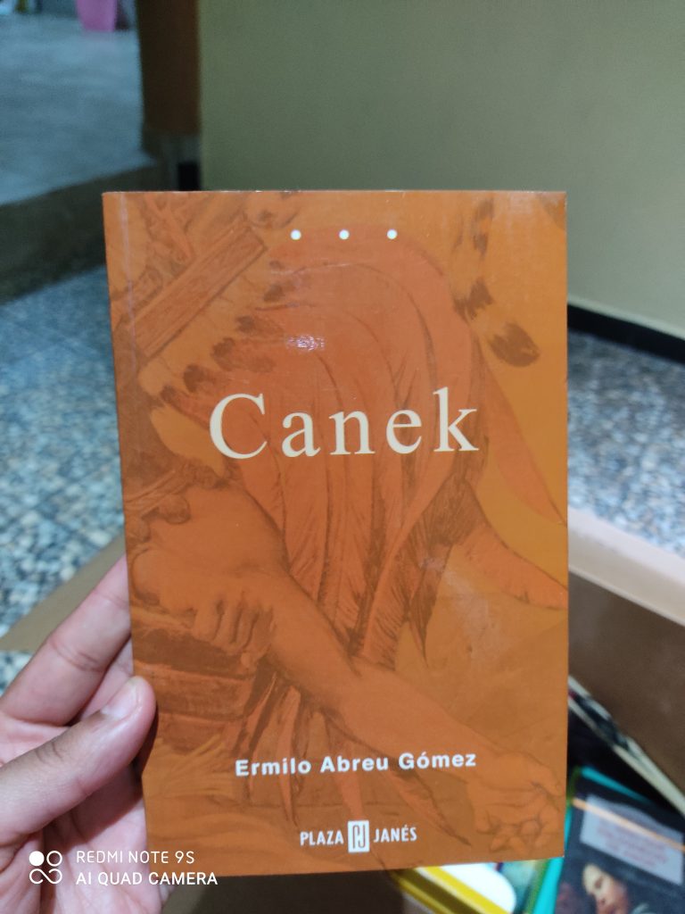 Bookat La Plataforma De Compra Venta De Libros Canek 2280